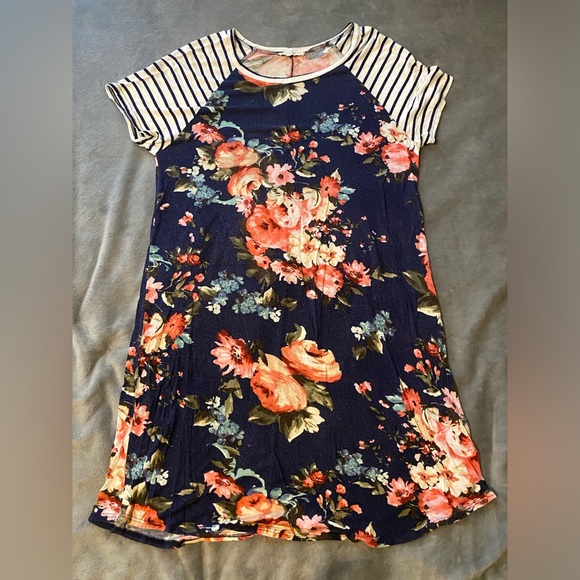 Preview - Picture 9 of 15